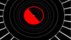 Accelerator img