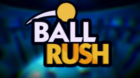Ball Rush img