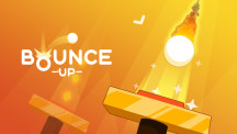 Bounce Up img