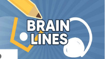 Brain Lines img