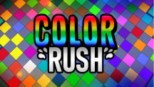 Color Rush img