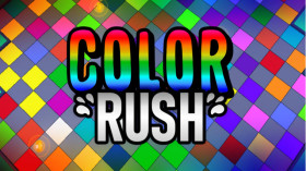 Color Rush img