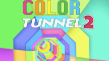 Color Tunnel 2 img