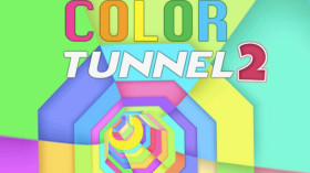 Color Tunnel 2 img