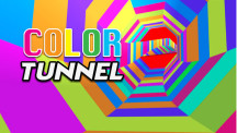 Color Tunnel img