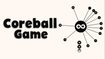 Coreball Game img