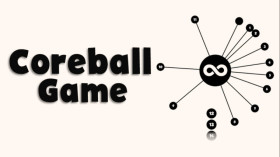Coreball Game img
