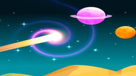 Curve Rush img