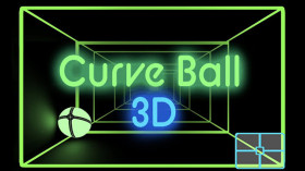 Curveball img