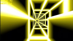 Death Run 3D img