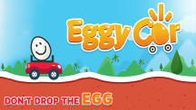 Eggy Car img