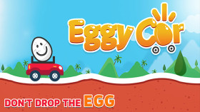 Eggy Car img