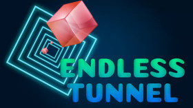 Endless Tunnel img