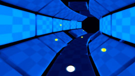 Fun Tunnel img