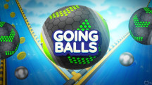 Going Balls img