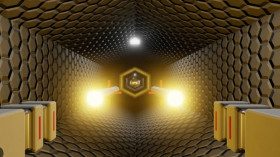 Hyper Tunnel img