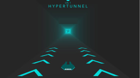Hyper Tunnel img