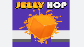 Jelly Hop img