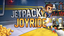 Jetpack Joyride img
