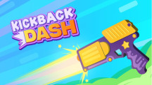 Kickback Dash img