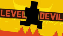 Level Devil img