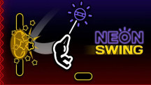 Neon Swing img