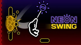 Neon Swing img
