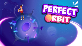 Perfect Orbit img