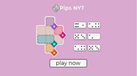 Pips NYT img