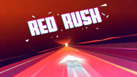 Red Rush img