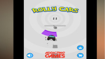 Rolly Cars img