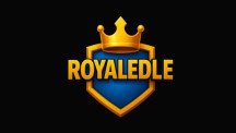 Royaledle img