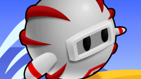 Run Away 3 img