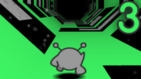Run 3 img