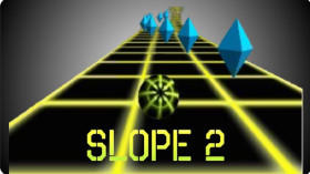 Slope 2 img