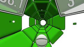 Slope Tunnel img
