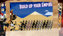 Stickman Empires img
