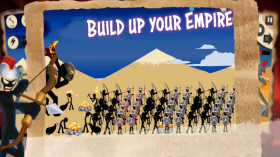 Stickman Empires img