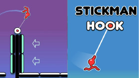 Stickman Hook img