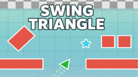 Swing Triangle img