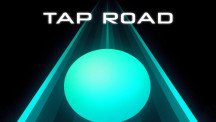 Tap Road img