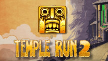 Temple Run 2 img