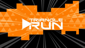 Triangle Run img