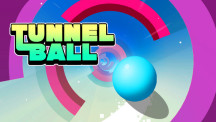 Tunnel Ball img