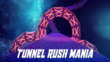 Tunnel Mania img