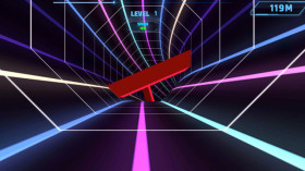Tunnel Road img