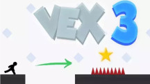 Vex 3 img