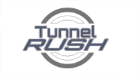 logo img