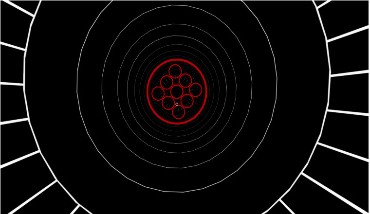 accelerator screenshot