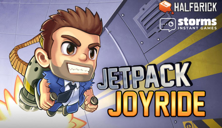 jetback joyride screenshot
